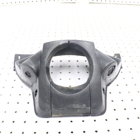 2002 ARCTIC CAT ZR 500 INSTRUMENT CONSOLE PANEL COVER CAP COWL 1606-735