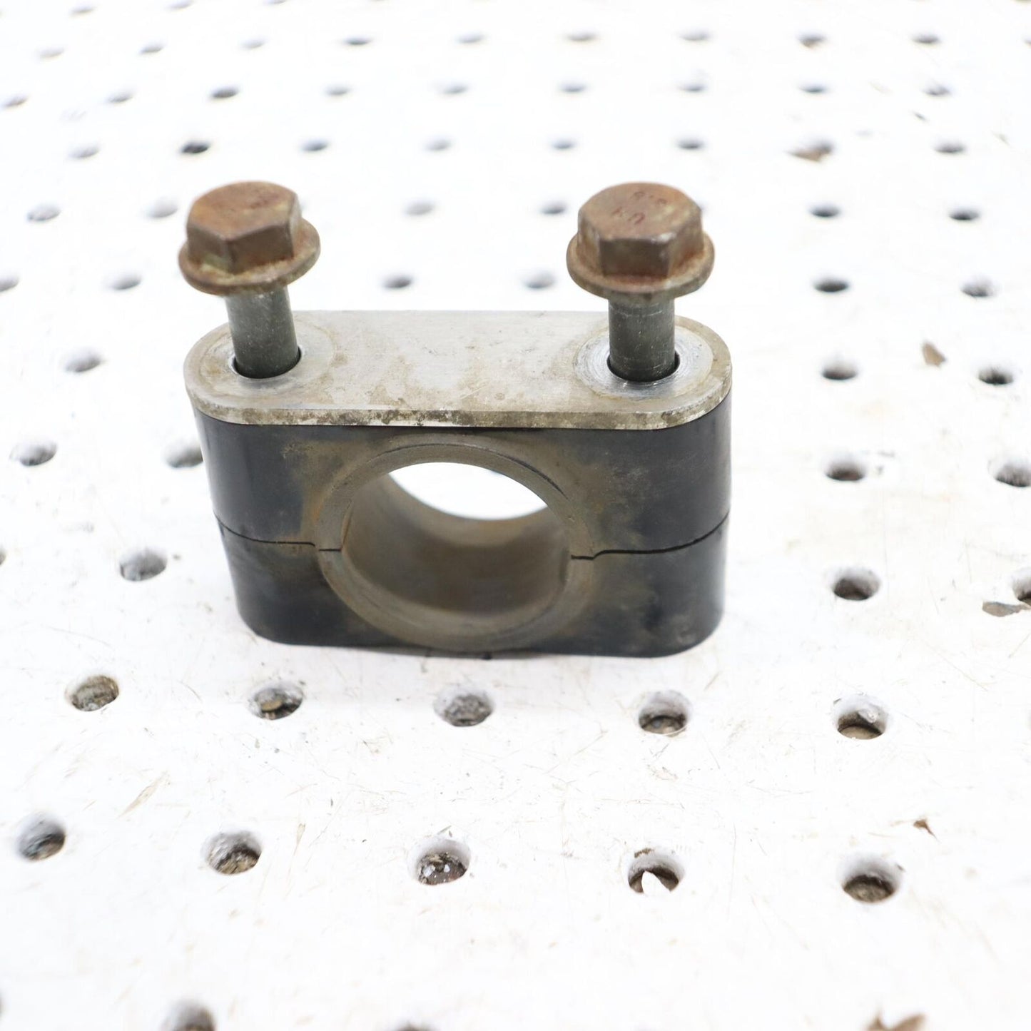 2015 POLARIS SWITCHBACK 800 STEERING POST BUSHING LOWER 5450880
