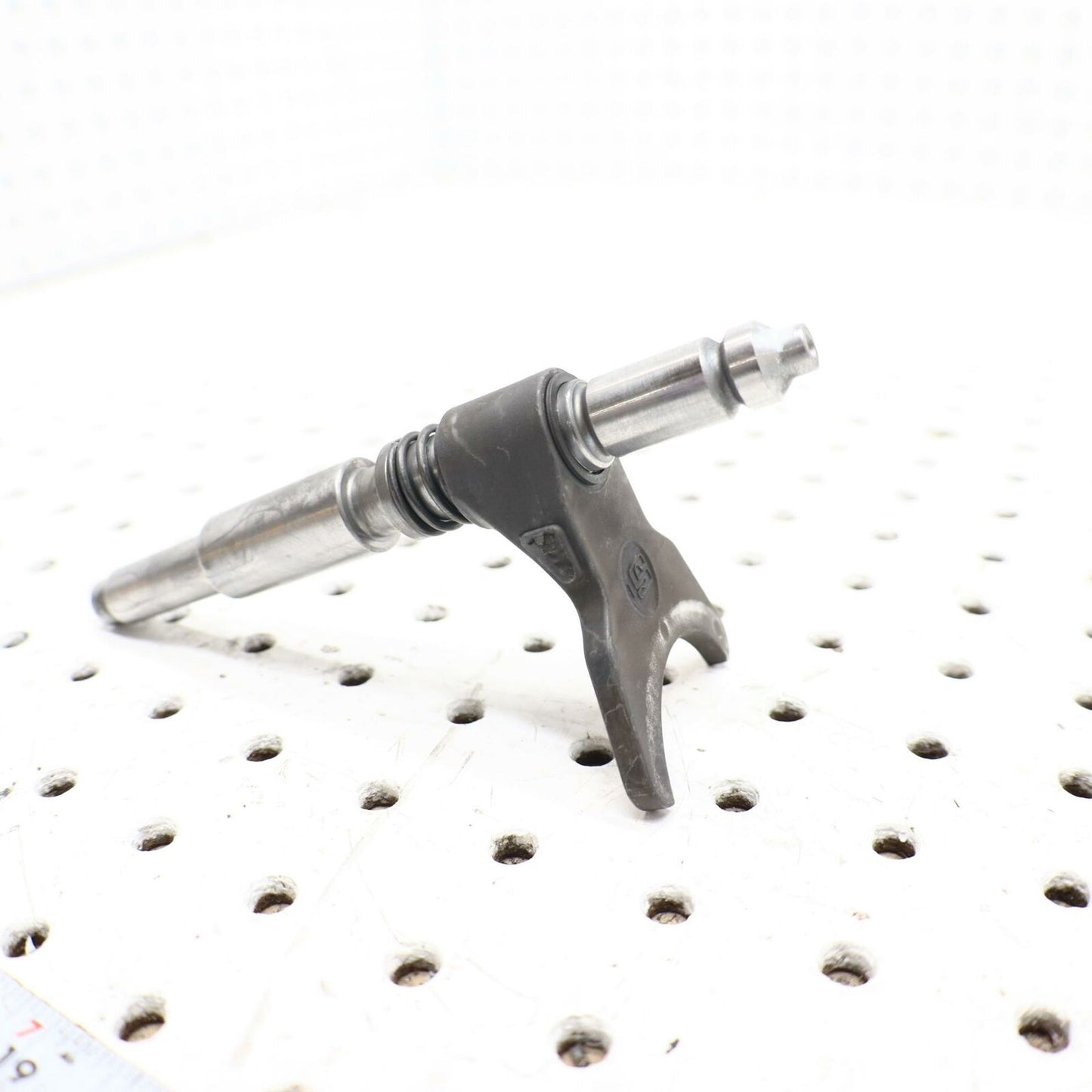 2002 POLARIS SPORTSMAN 500 SHIFT FORK, LOW, SUB - ASM 3233775