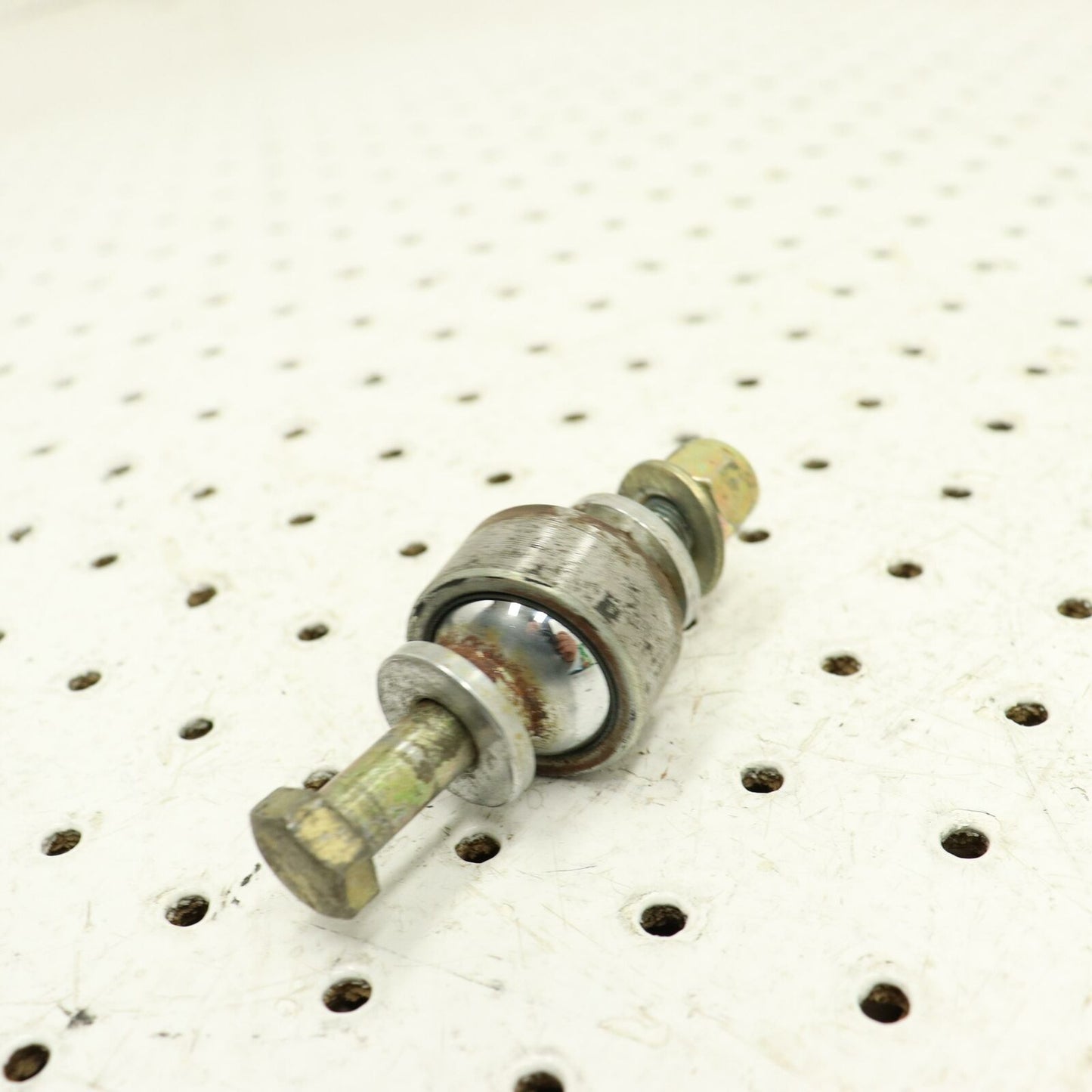 2007 POLARIS RMK 600 BALL JOINT 2203107