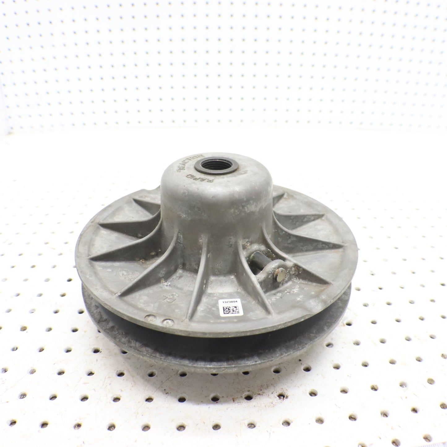 2013 Polaris Ranger Xp 900 Driven Clutch Secondary Clutch 1323004