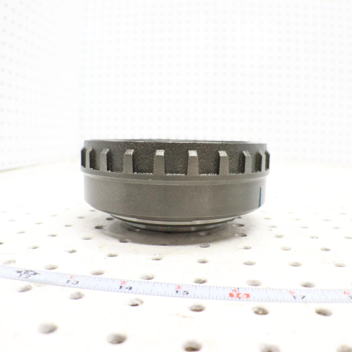 2016 SUZUKI KING QUAD 500 FLYWHEEL ROTOR 32102-11H00
