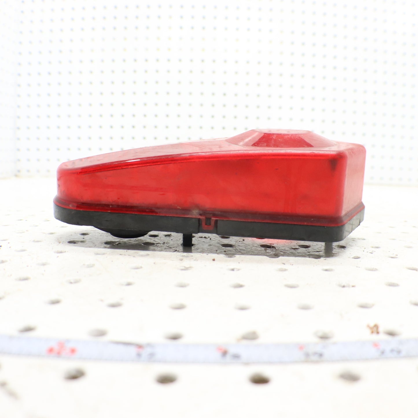 2014 Polaris Sportsman 570 Tail Light Brake Light LEFT 2411153