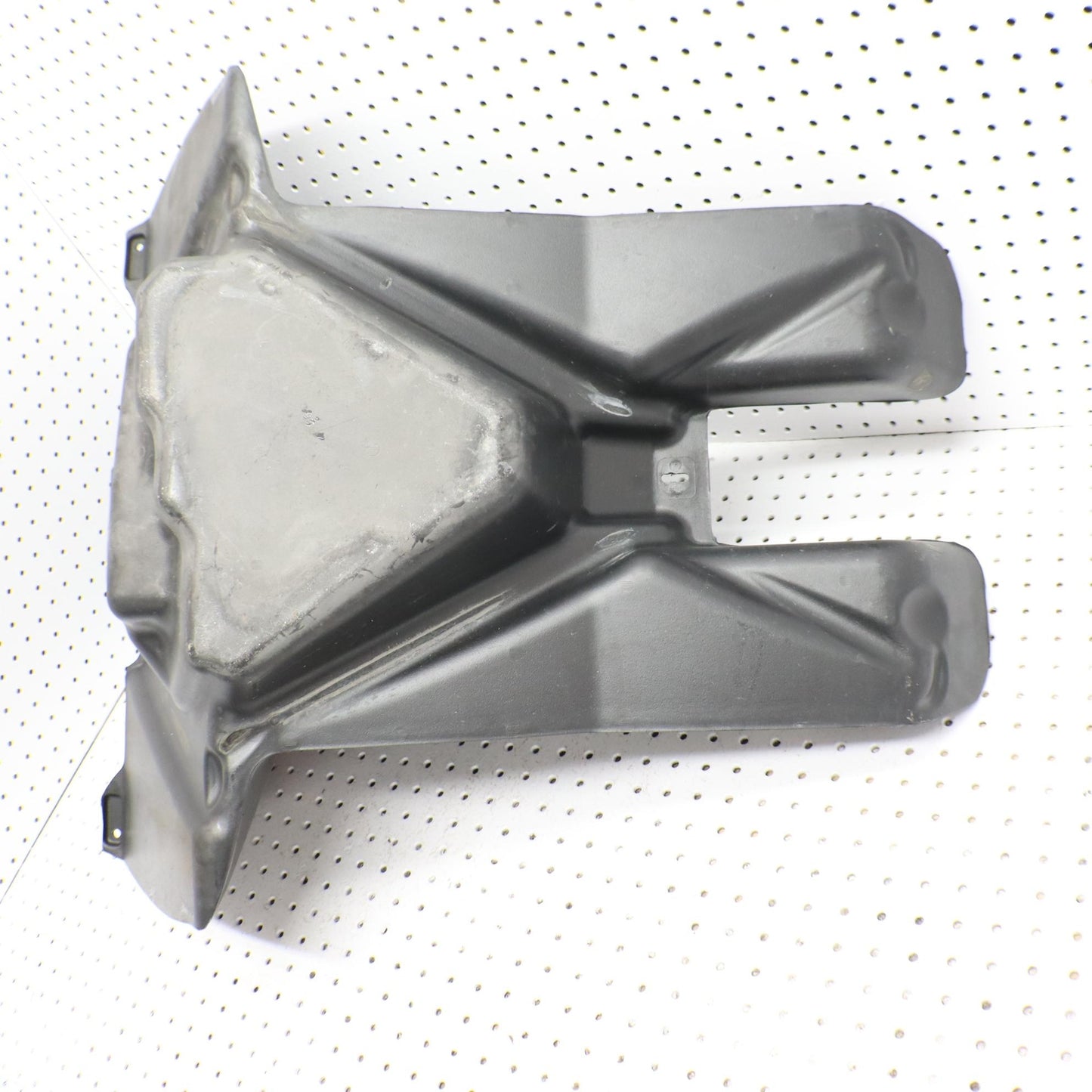 2012 POLARIS SWITCHBACK 800 GAS TANK FUEL TANK 2521126; 2521125