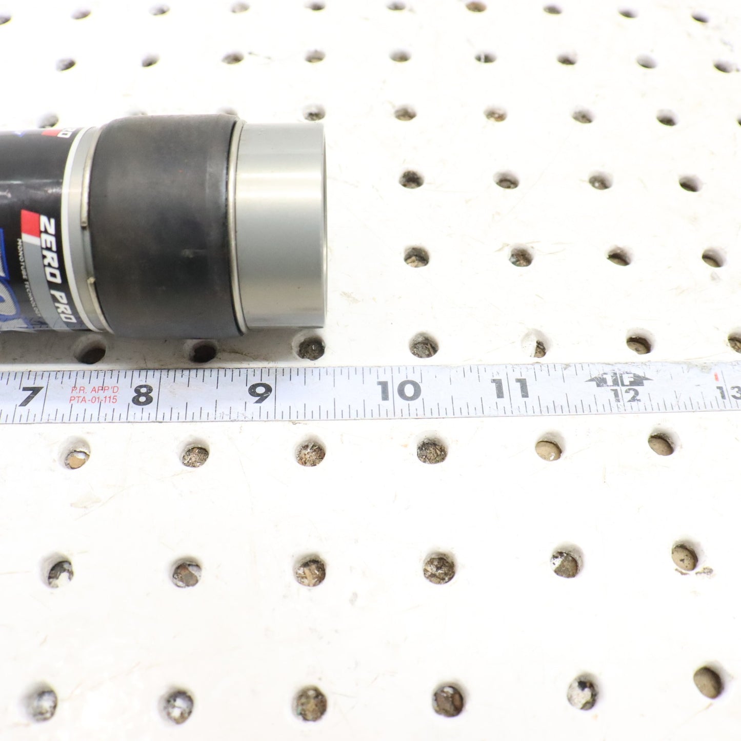 2009 Arctic Cat Crossfire R 8 Shock Body Tube 2603-808