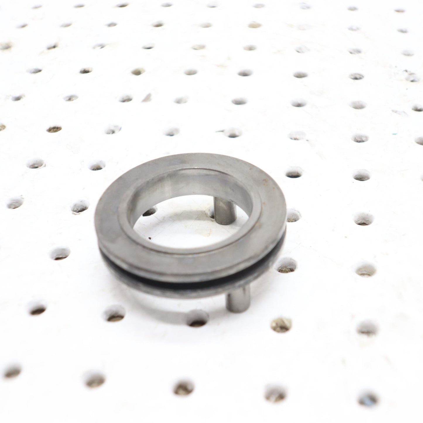 2016 SUZUKI KING QUAD 500 SLEEVE DIFF LOCK 27381-31HA0