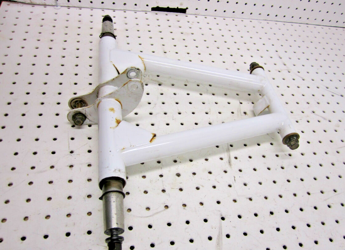 2007 ARCTIC CAT M8 SNO PRO 153 REAR IDLER ARM 1704-603 3604-254