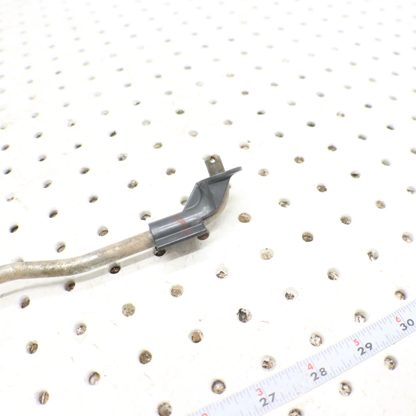 2014 Polaris Sportsman 570 Shifter Rod 5336845