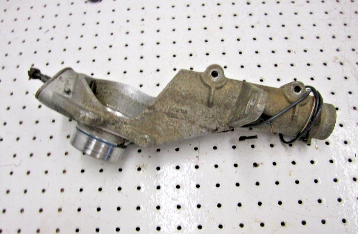 1993 POLARIS 350L 4X4 HUB STRUT FRONT RIGHT 1843034 5130703