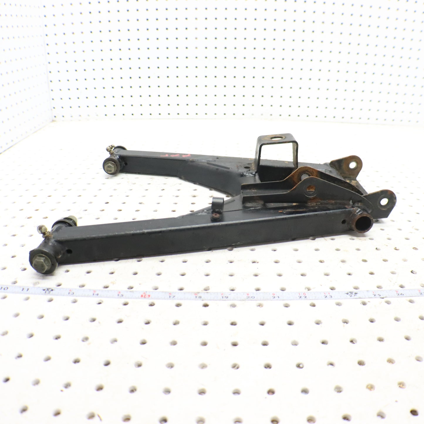 2013 Polaris Ranger Xp 900 Lower Right Rear Control A Arm 1018461-458