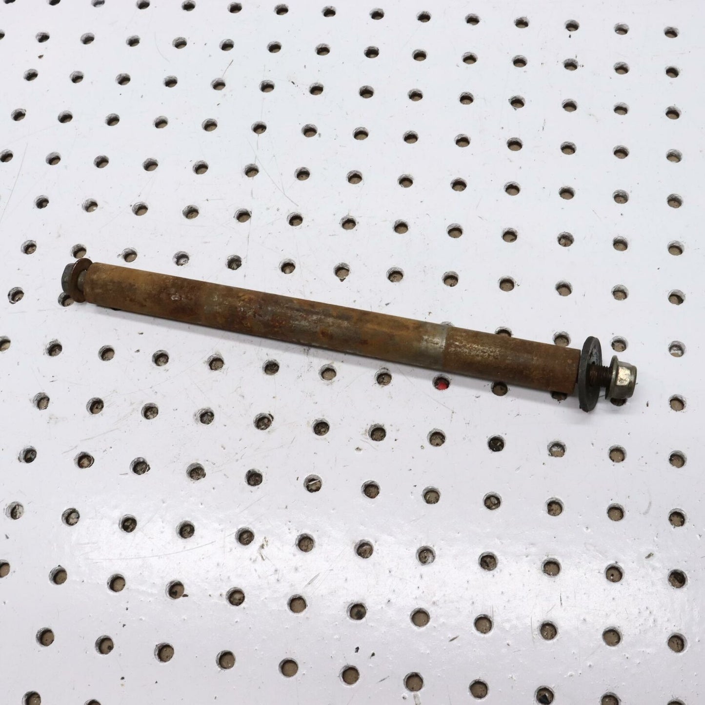 2006 POLARIS CLASSIC 700 REAR SUSPENSION SHAFT 5132490