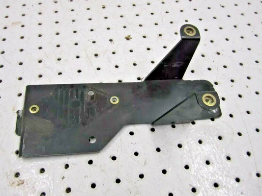 2002 ARCTIC CAT ZR 500 SERVO MOTOR MOUNT 0770-488