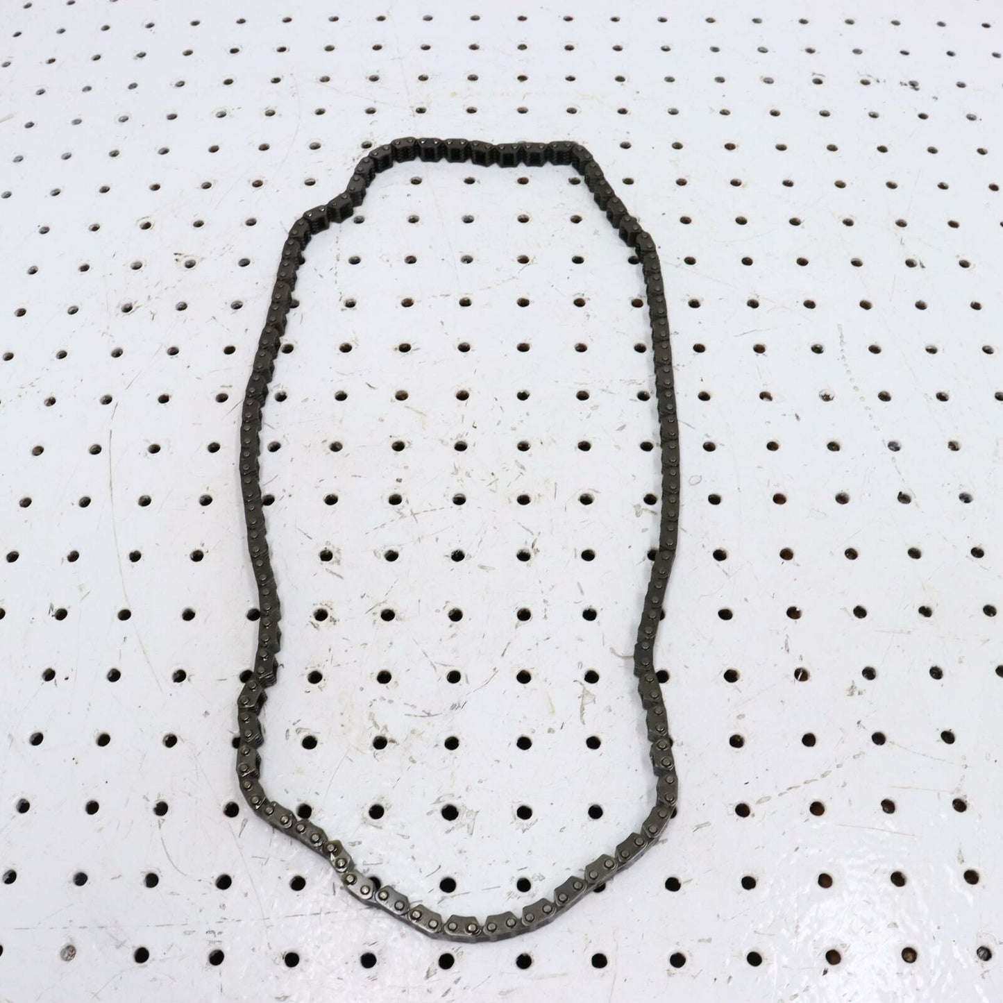 2012 ARCTIC CAT PROCROSS F1100 CAMSHAFT CAM TIMING CHAIN 3007-139