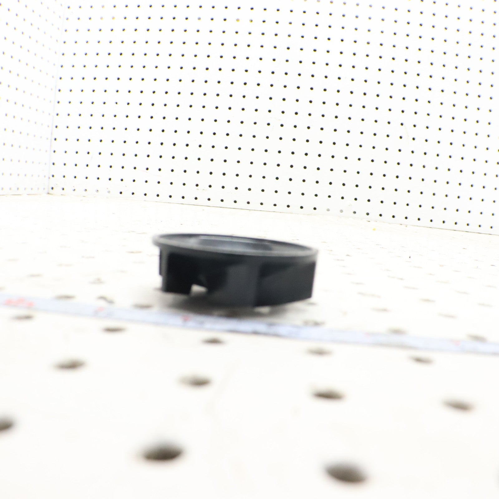 2009 Arctic Cat Crossfire R 8 Waterpump Impeller 3005-697