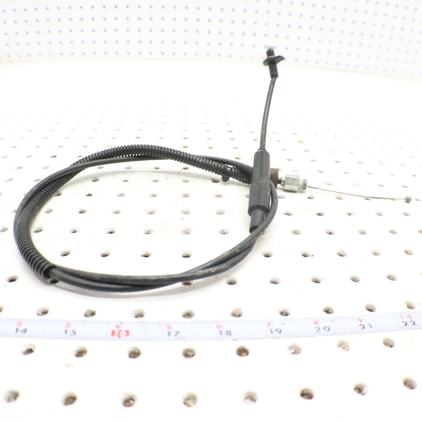 2014 Polaris Sportsman 570 Throttle Cable 7081860