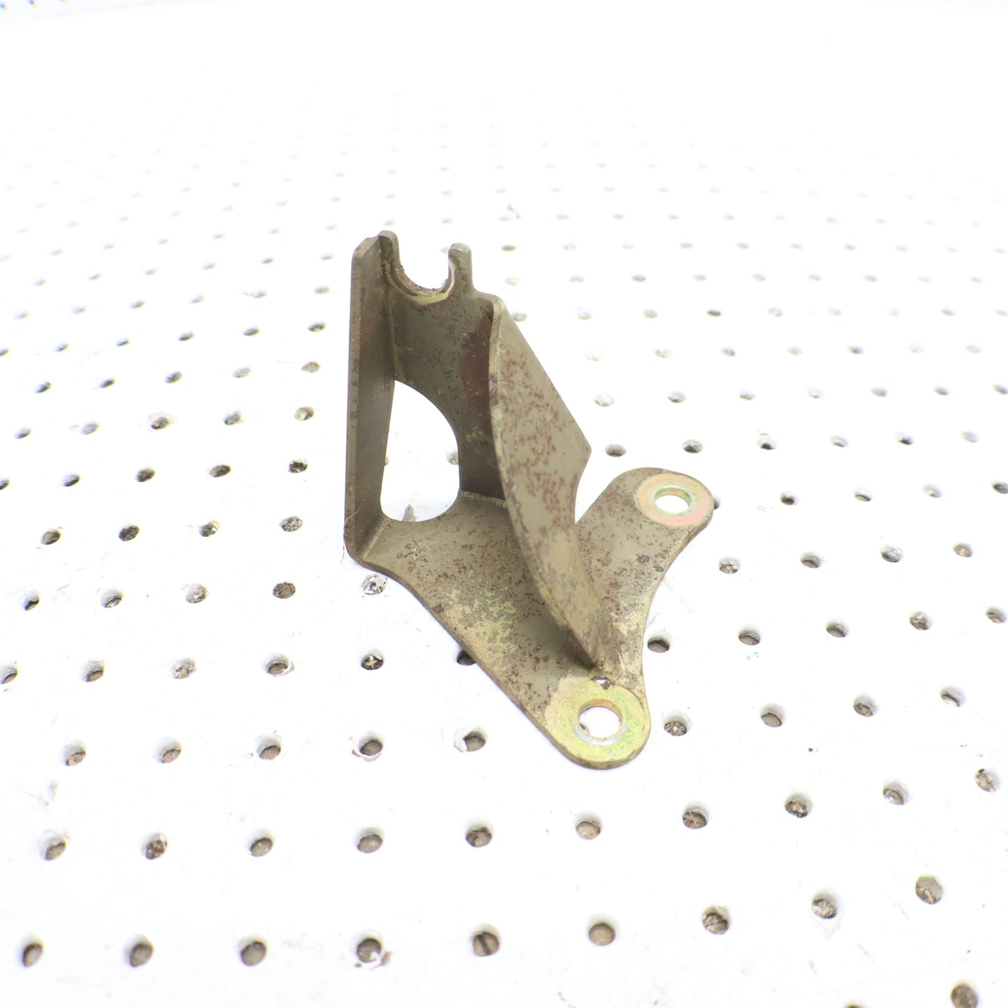 2013 Polaris Ranger Xp 900 Shfit Cable Bracket 5256720 5270592