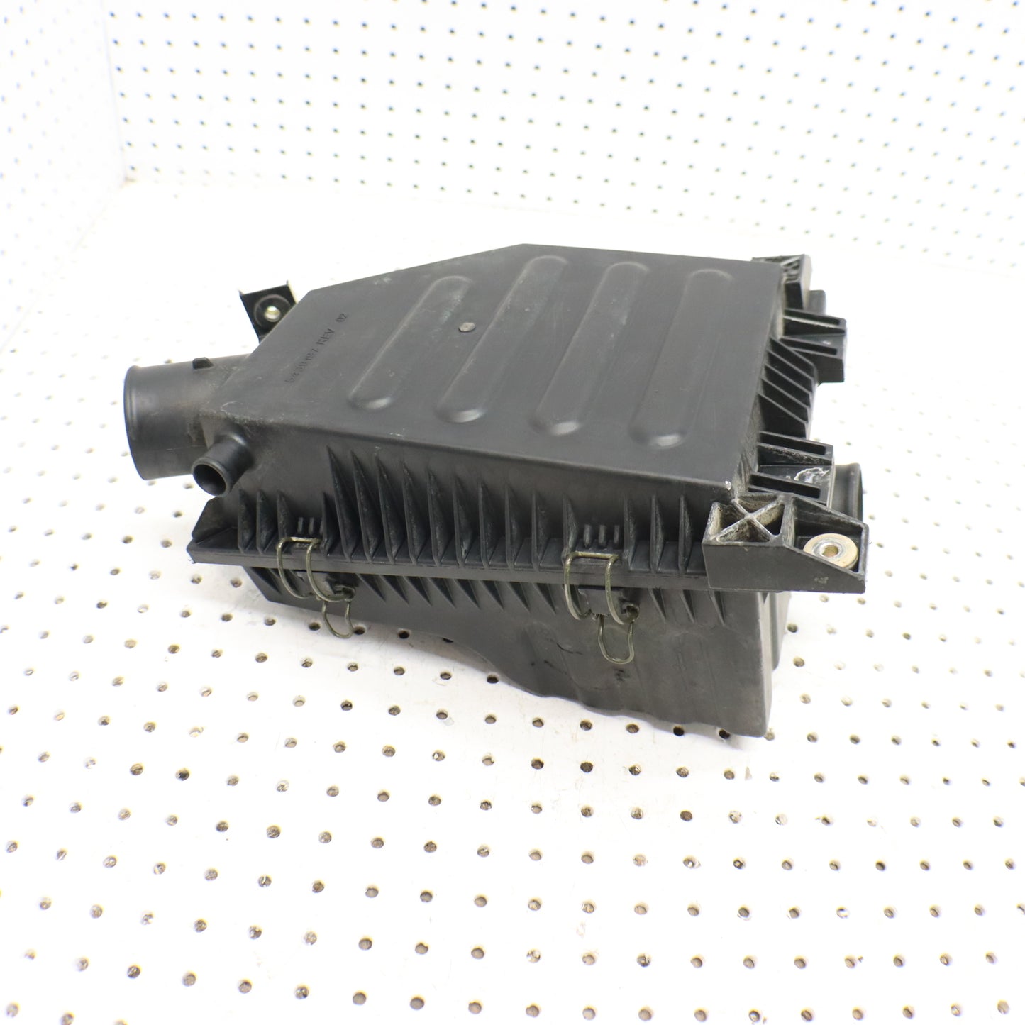 2013 Polaris Ranger Xp 900 Airbox Air Intake Filter Box 1240625 5439198 5450722