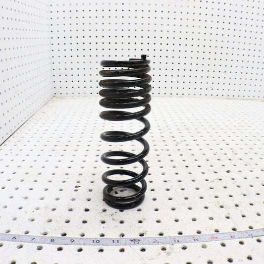 2006 POLARIS FUSION 600 SHOCK SPRING FRONT TRACK SHOCK 7043147-067 8.22"