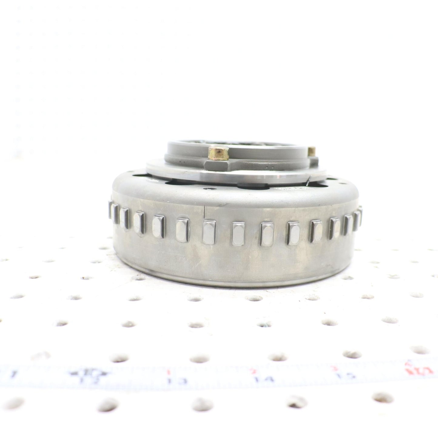 2014 Polaris Sportsman 570 Flywheel Rotor 4014404