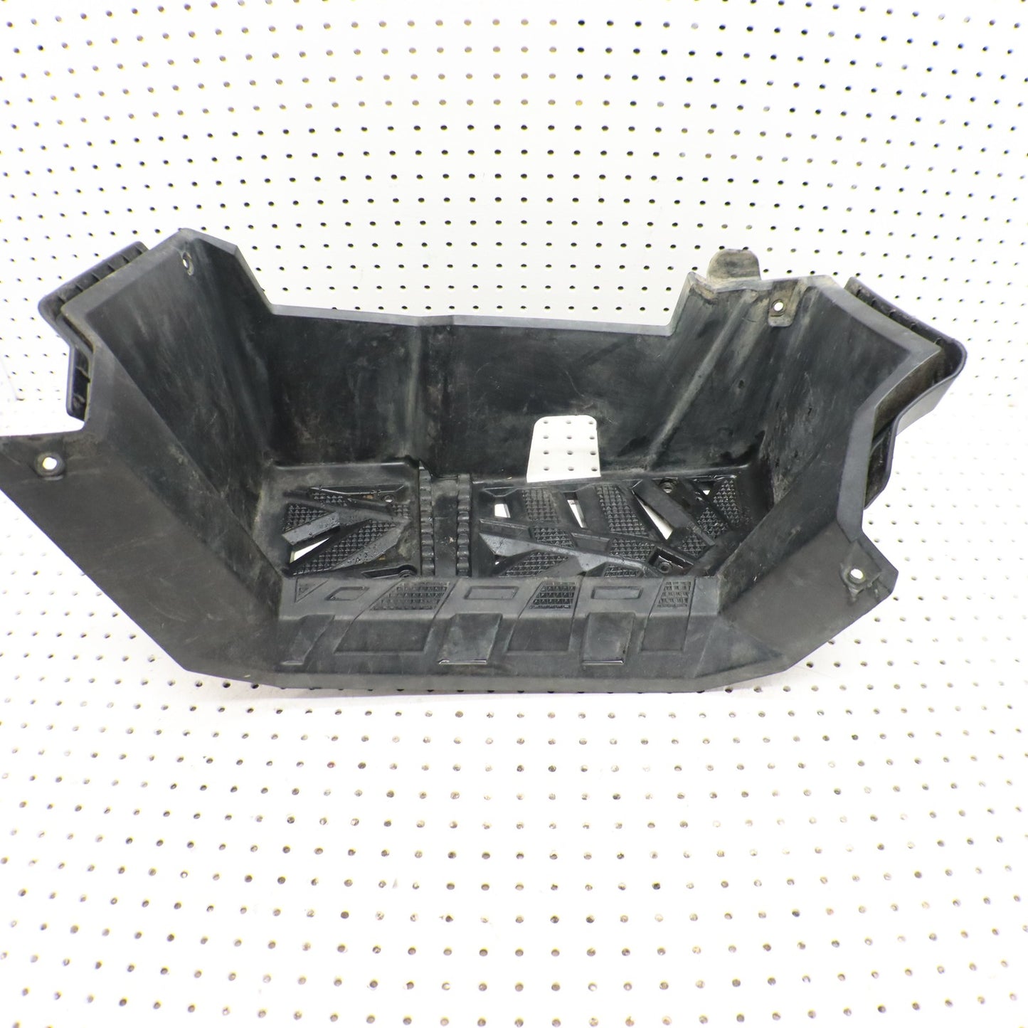 2016 Polaris Sportsman Sp 570 Right Footwell Step Stand Footrest 5450524-070