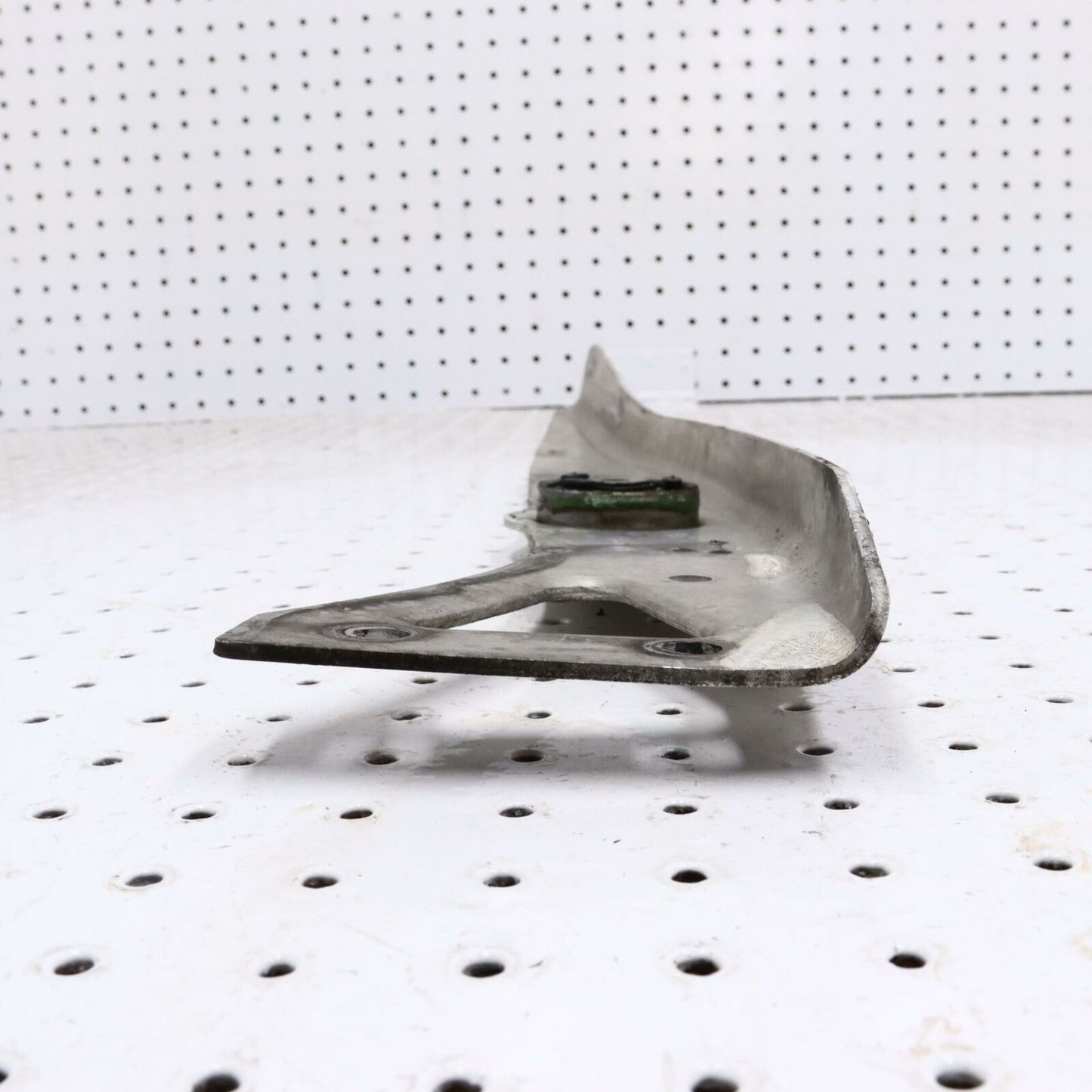 2006 ARCTIC CAT CROSSFIRE 700 FRONT RIGHT SIDE BULK HEAD BRACE 3606-416