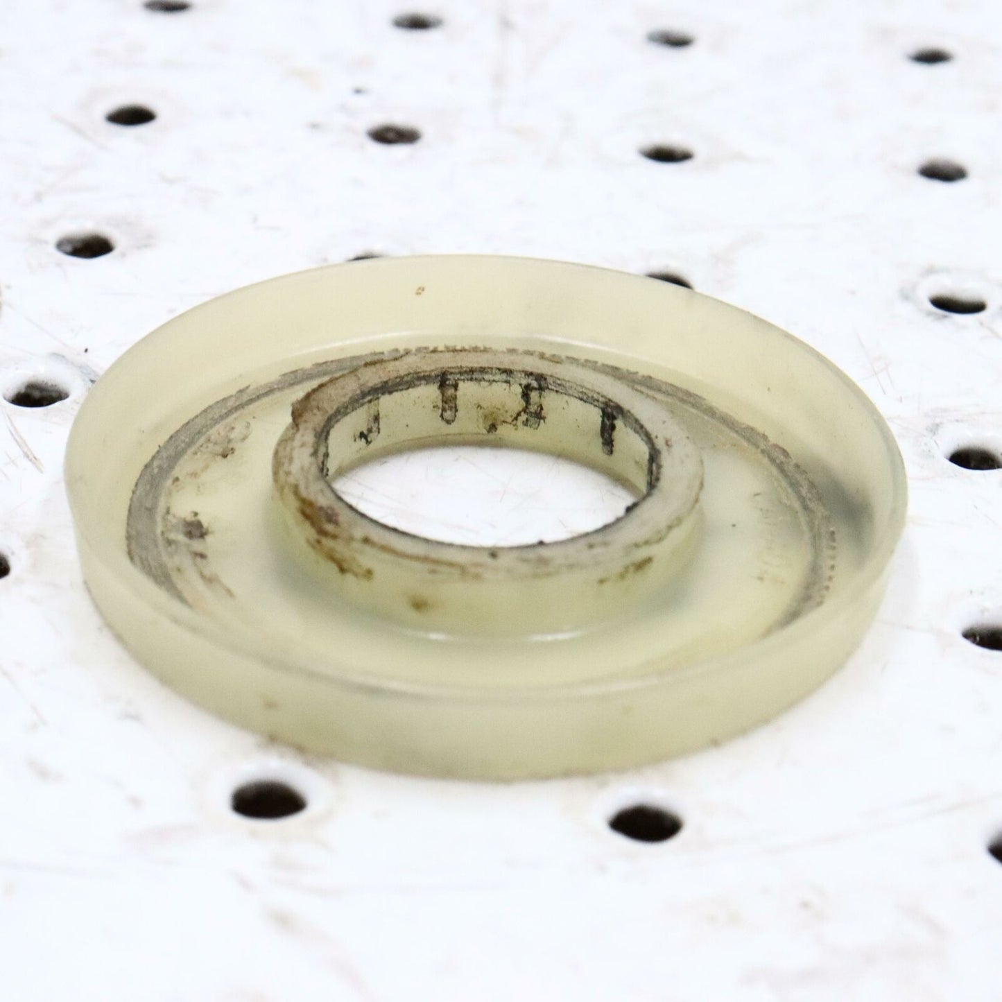 2006 SKI-DOO MXZ 500SS Labyrinth Seal 503190682