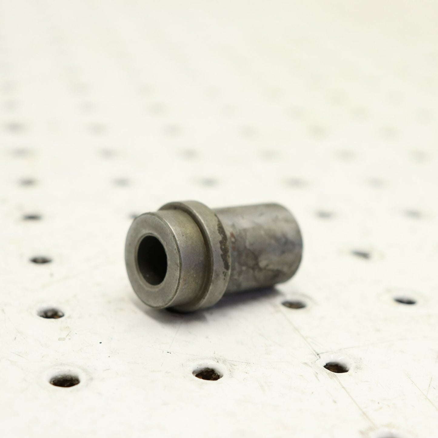 2009 ARCTIC CAT M1000 REAR SUSPENSION REAR PIVOT ARM BUSHING 2604-664