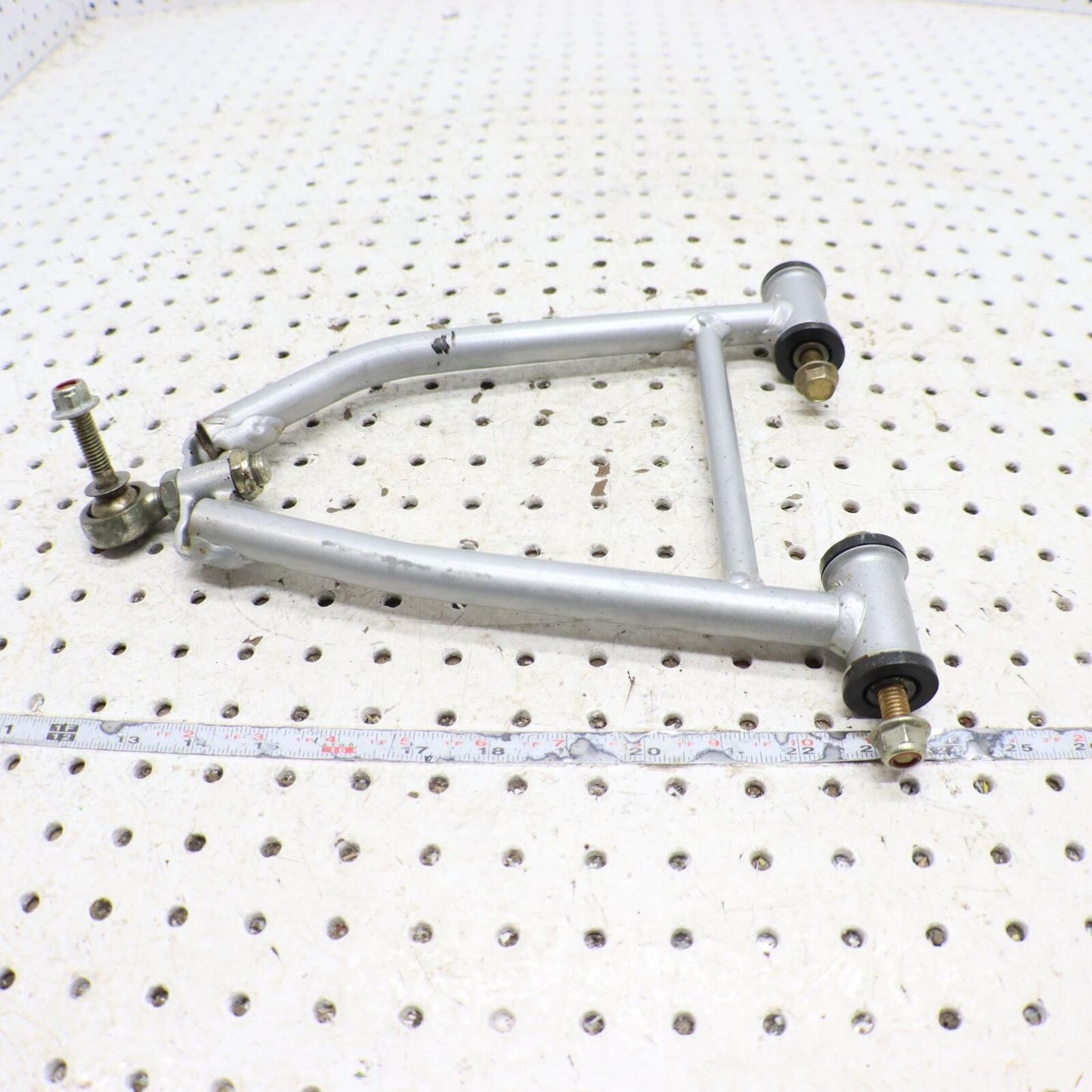 2006 POLARIS RMK 700 A ARM UPPER RIGHT 2203024-385