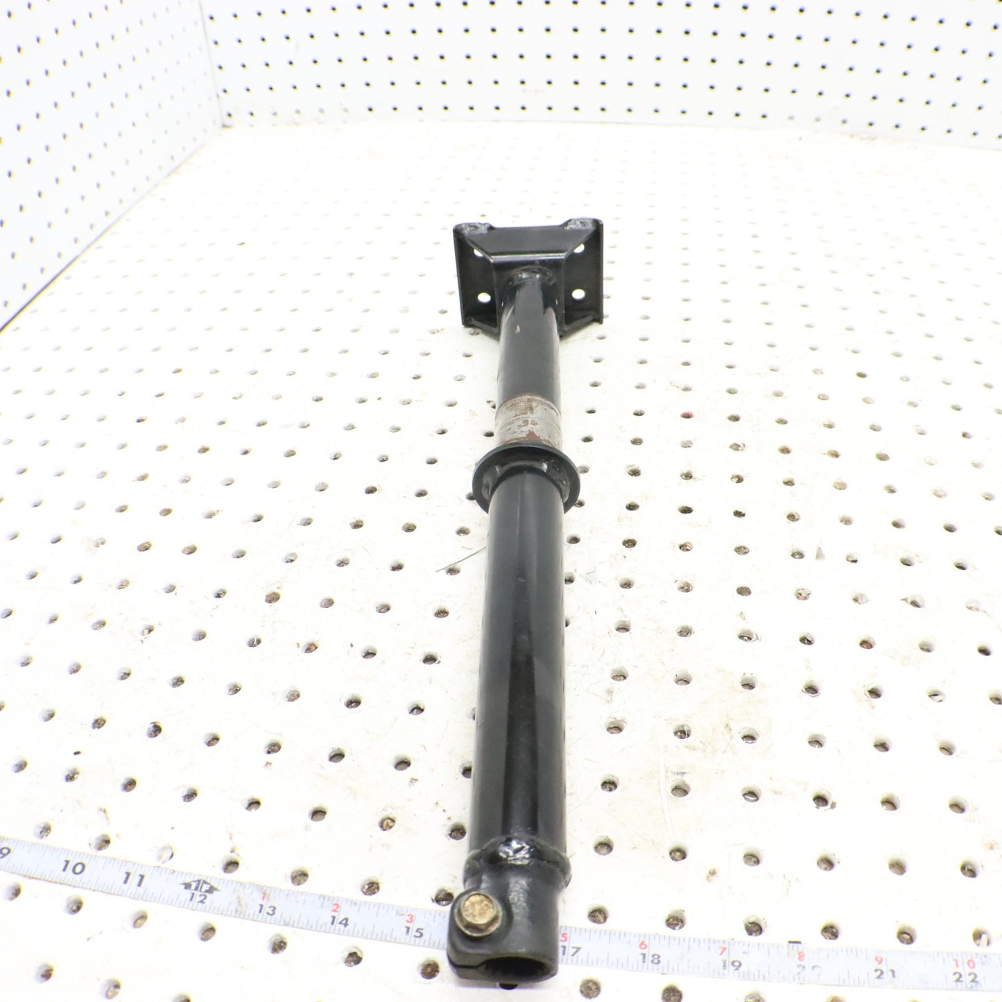 2009 Polaris Sportsman Xp 850 Steering Post Stem 1823656-329; 1823781-329