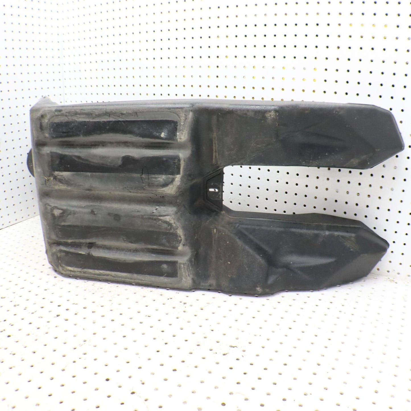 2015 POLARIS SWITCHBACK 800 GAS TANK FUEL TANK 2521341