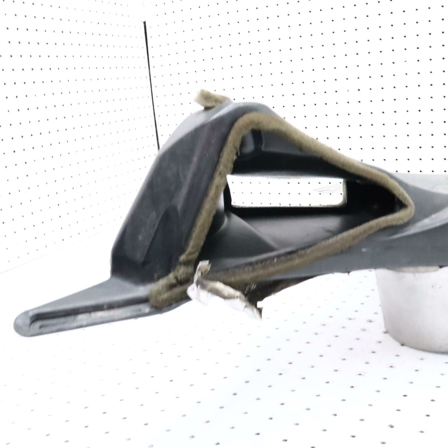 2009 ARCTIC CAT CROSSFIRE 1000 AIR INTAKE RIGHT 5606-865
