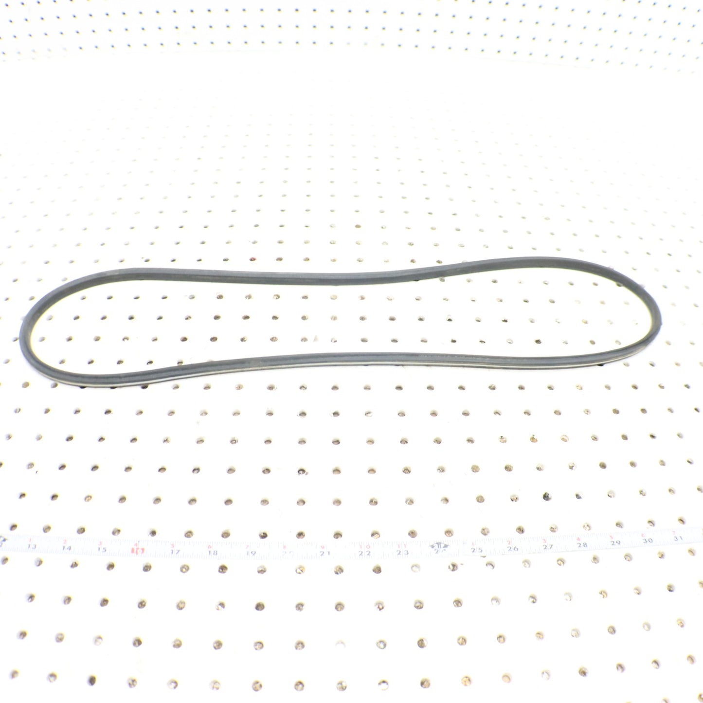2016 Polaris Sportsman Sp 570 Clutch Cover Gasket O Ring Seal 5521738 5526450