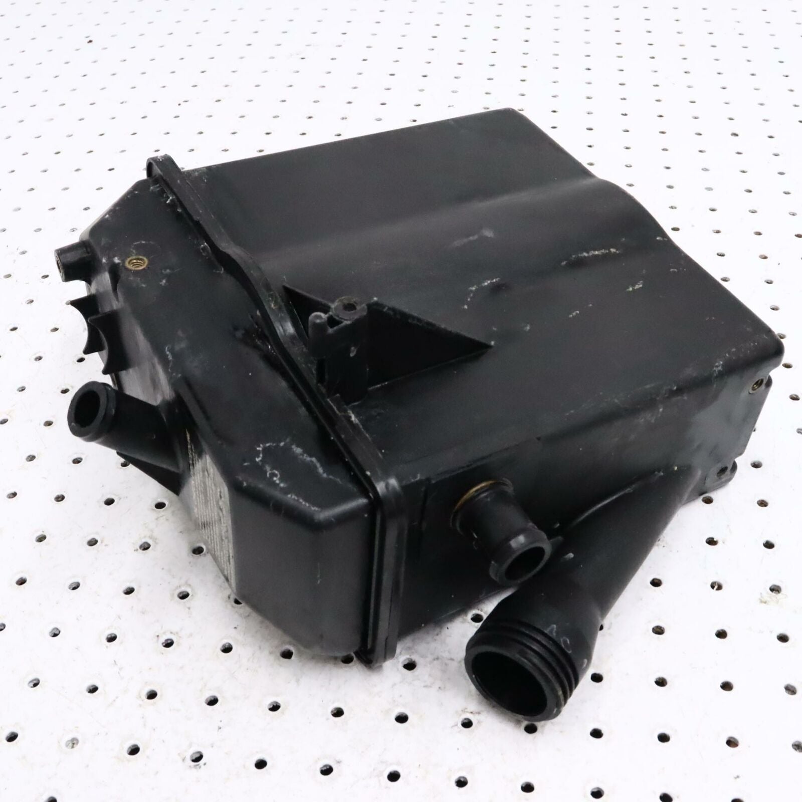 2006 POLARIS SWITCHBACK OIL TANK BOTTLE RESERVOIR 1261357