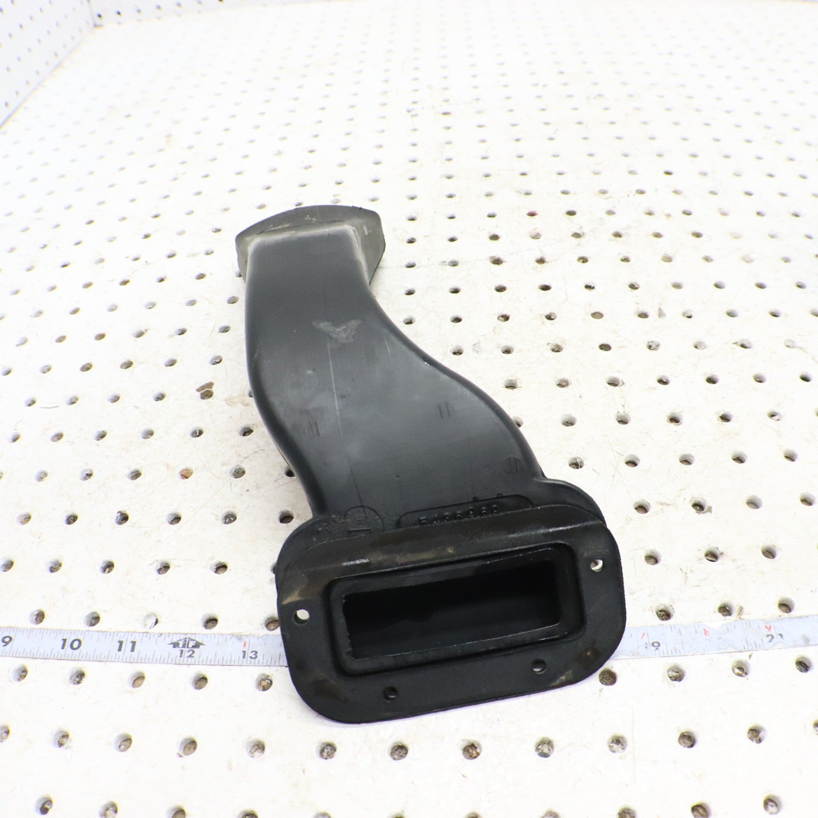 2008 Polaris Sportsman 800 Airbox Intake Duct 5436969