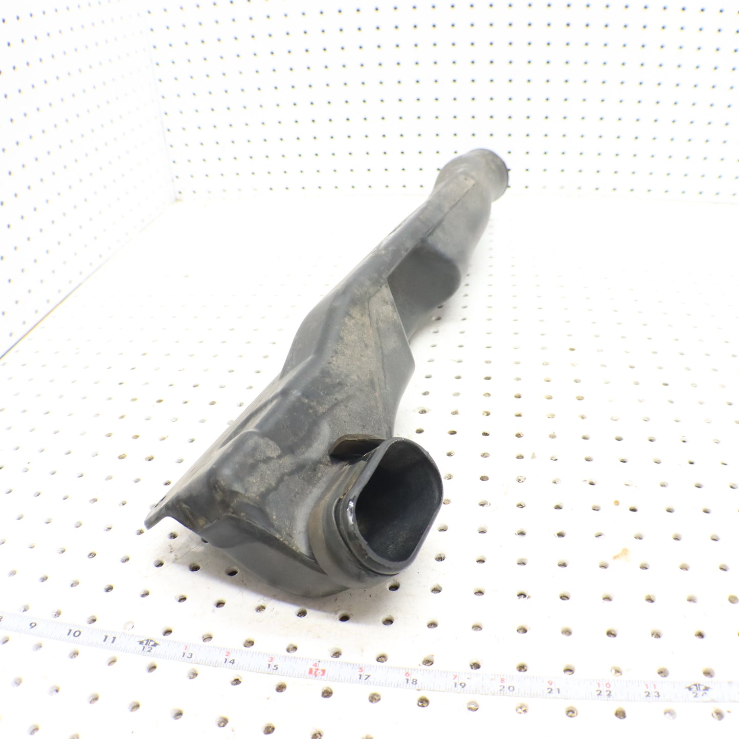 2013 Polaris Ranger Xp 900 Clutch Duct INTAKE 5450000; 5451066