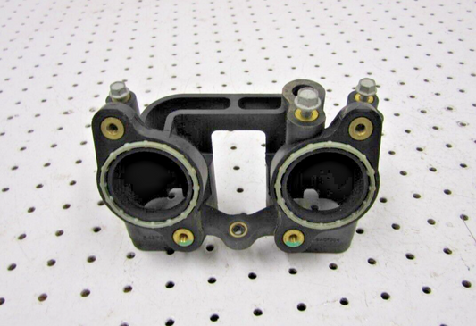 2009 POLARIS SPORTSMAN 850 XP EPS INTAKE MANIFOLD 5437322