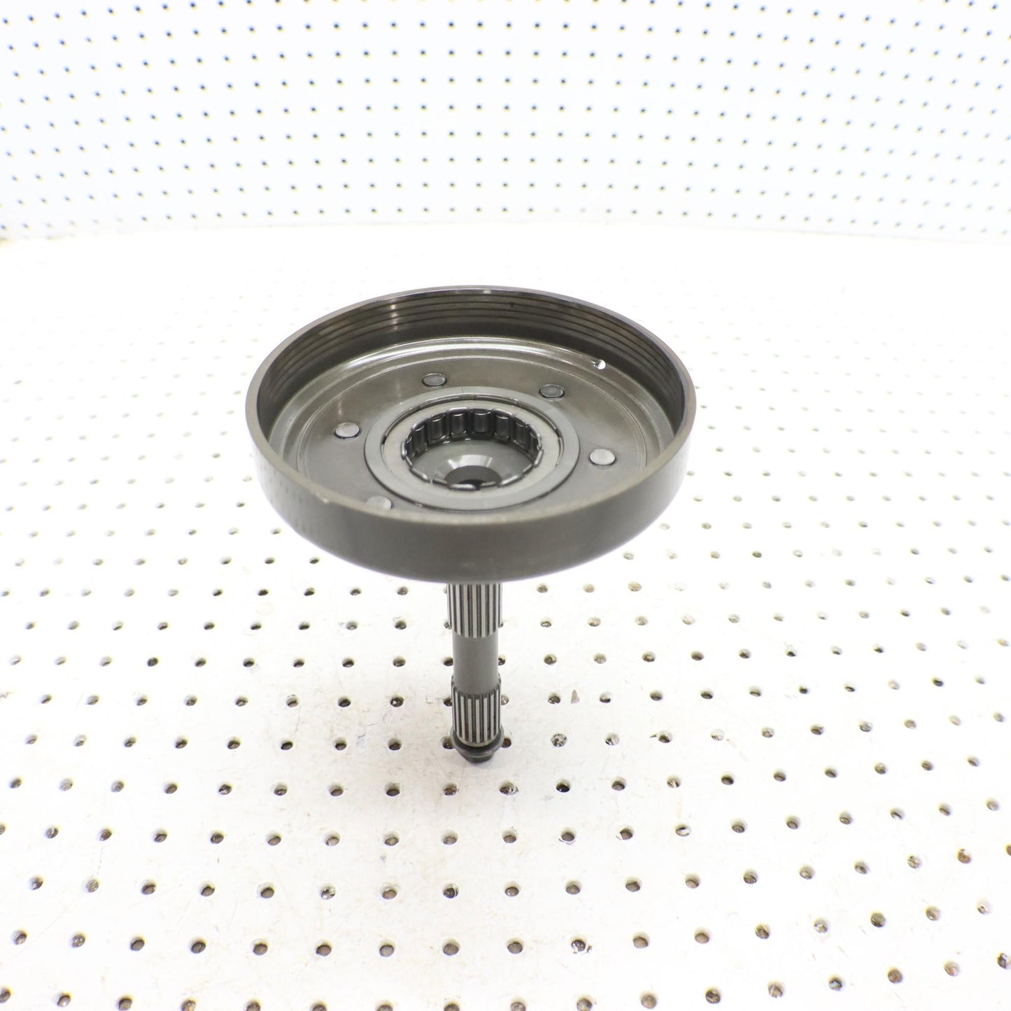 2016 SUZUKI KING QUAD 500 CENTRIFUGAL CLUTCH HOUSING 21100-11H00
