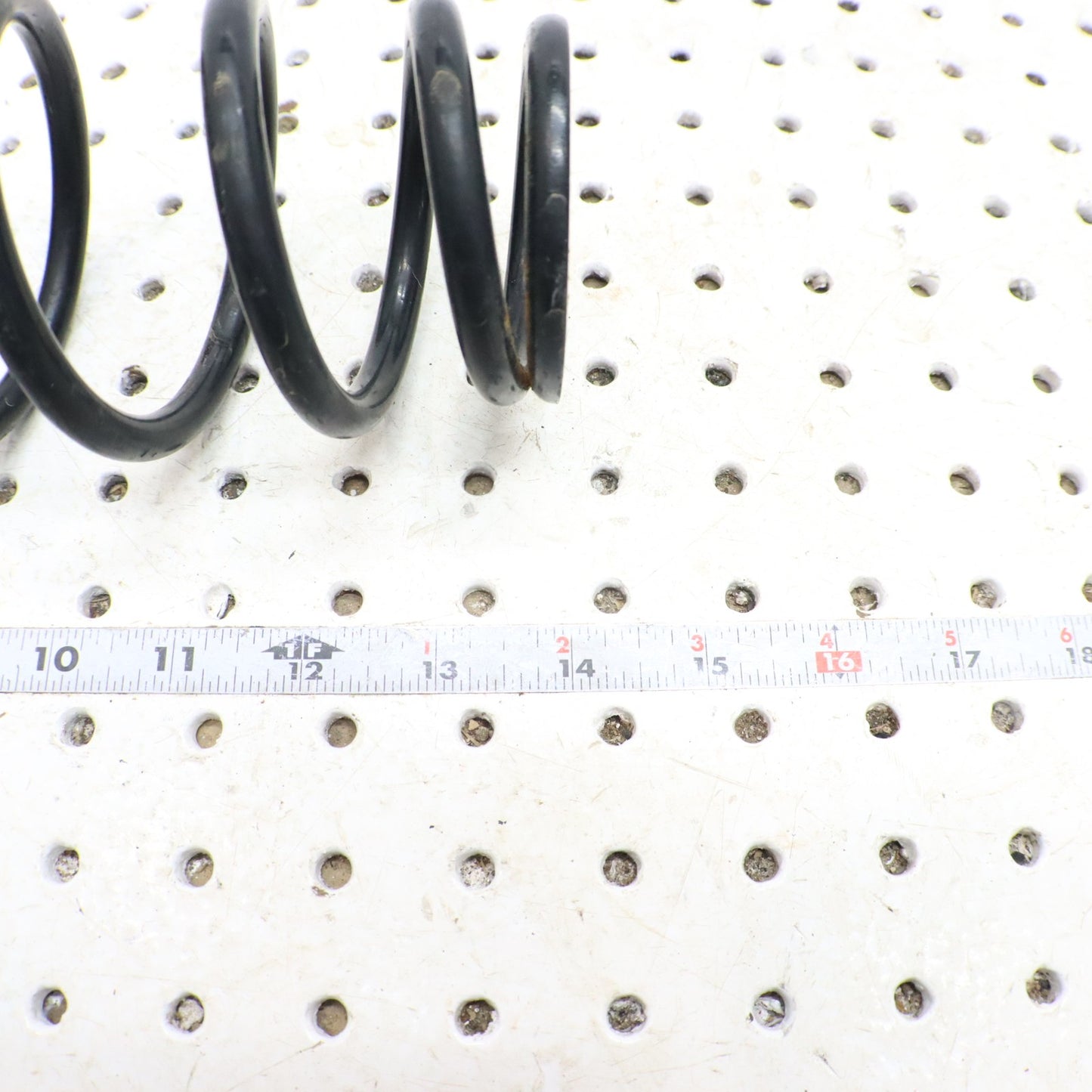 2015 Polaris Sportsman 570 Spring 7043247-067