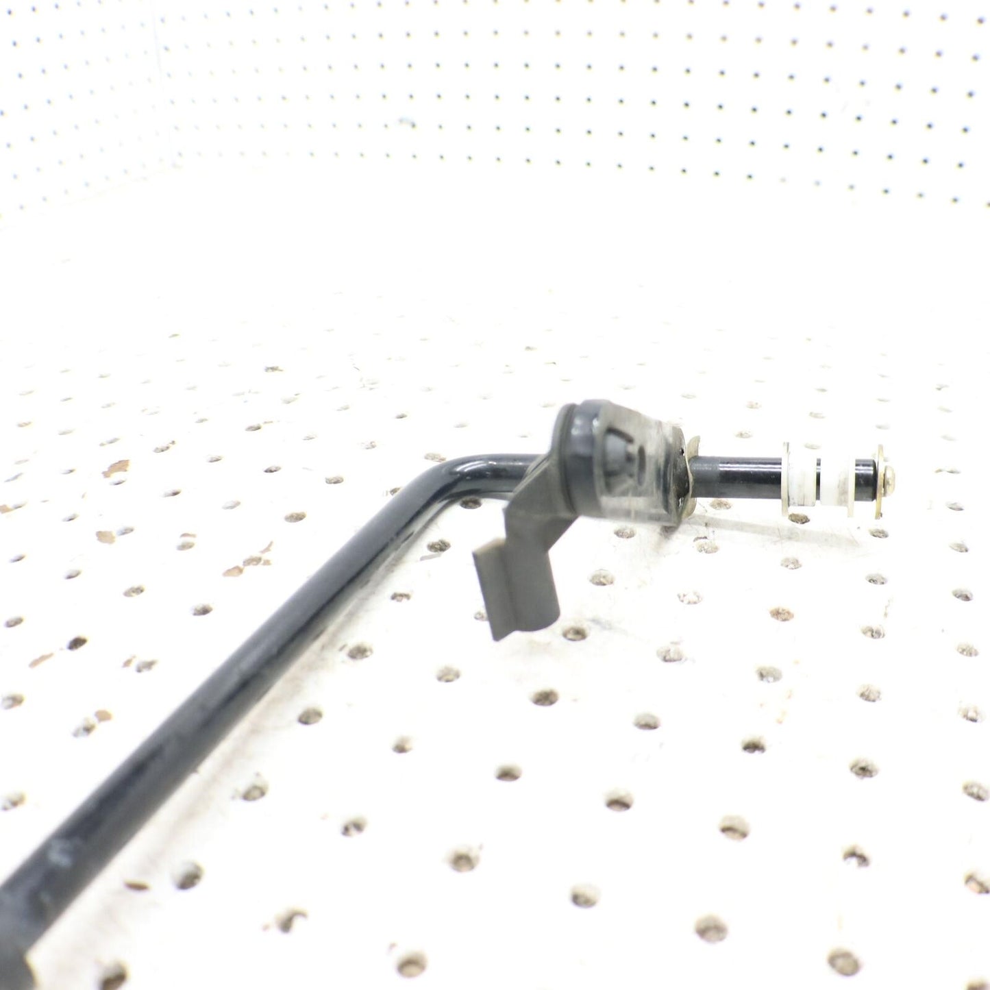 2009 POLARIS SPORTSMAN XP 850 GEAR SELECTOR SHIFT LEVER 5411007 3233198 5412003