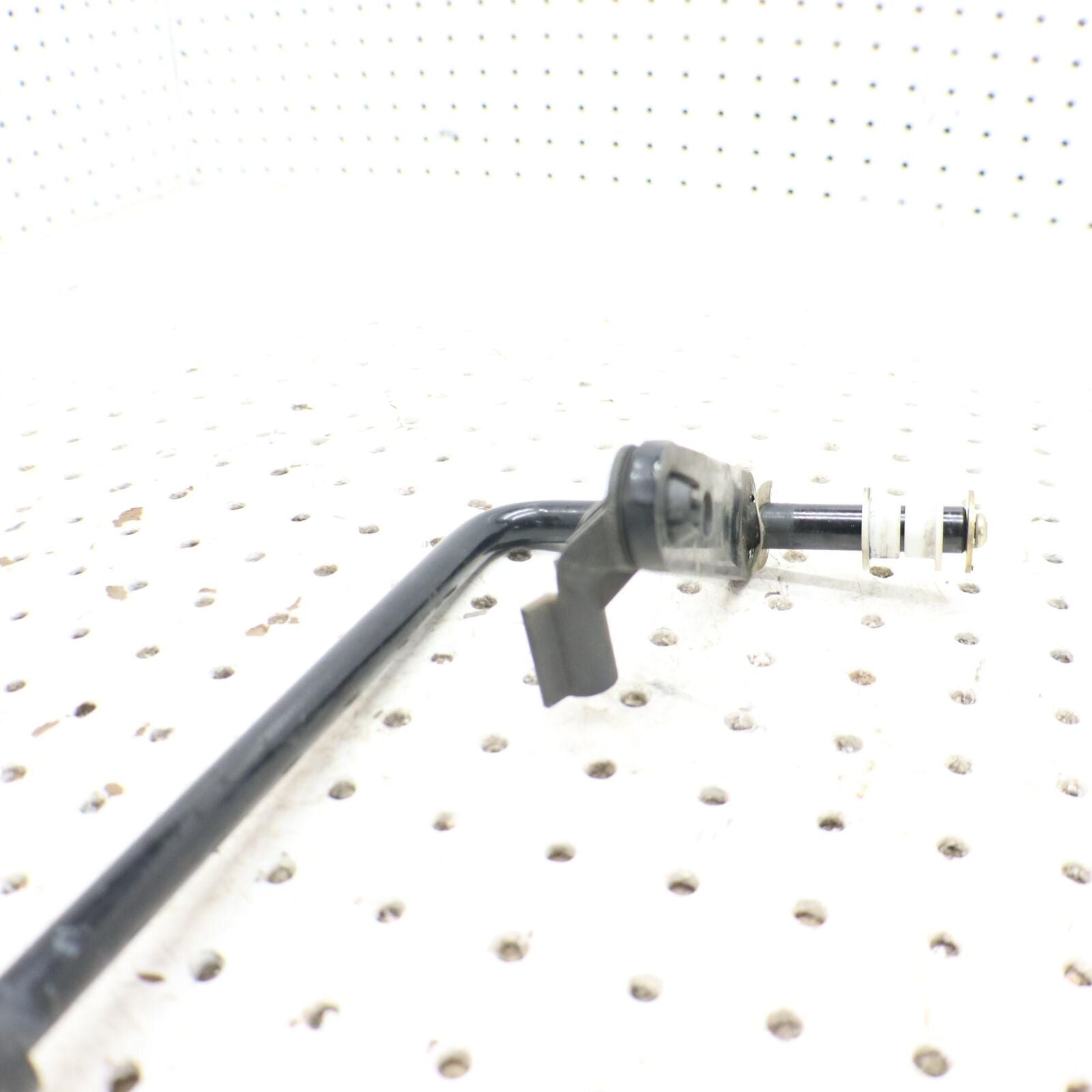 2009 POLARIS SPORTSMAN XP 850 GEAR SELECTOR SHIFT LEVER 5411007 3233198 5412003