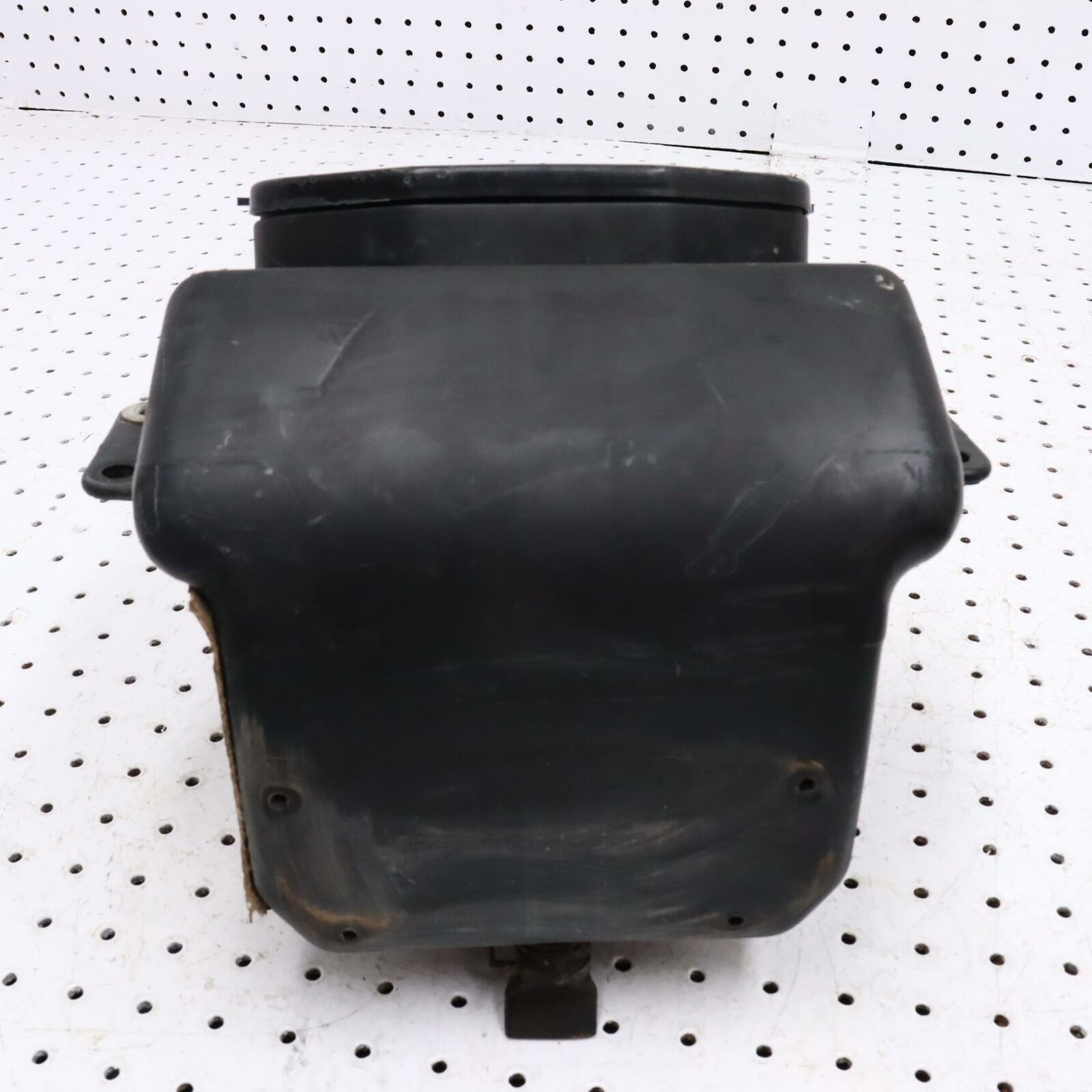 2008 KAWASAKI BRUTE FORCE 650 TOOL BOX STORAGE BOX  39012-1064; 11065-1154