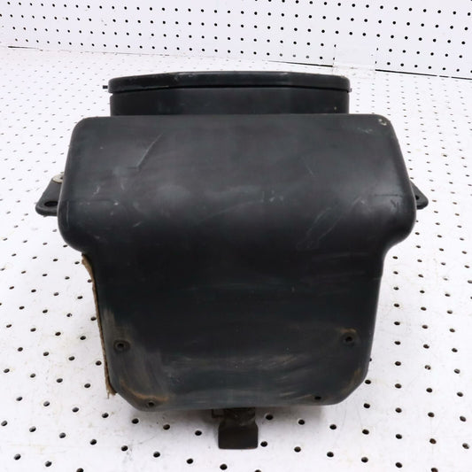 2008 KAWASAKI BRUTE FORCE 650 TOOL BOX STORAGE BOX  39012-1064; 11065-1154