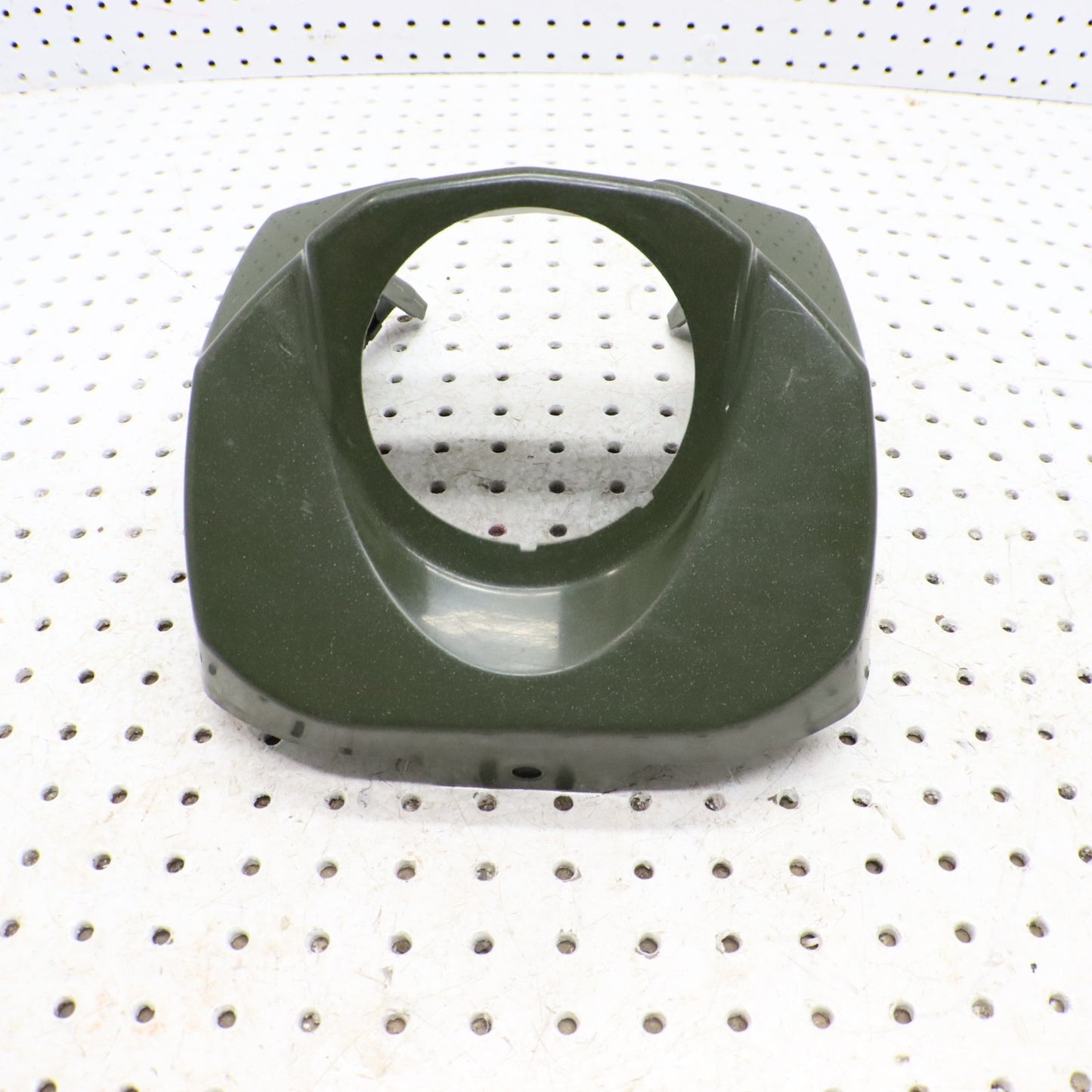 2015 Polaris Sportsman 570 Headlight Gauge Pod Upper 5436819-498