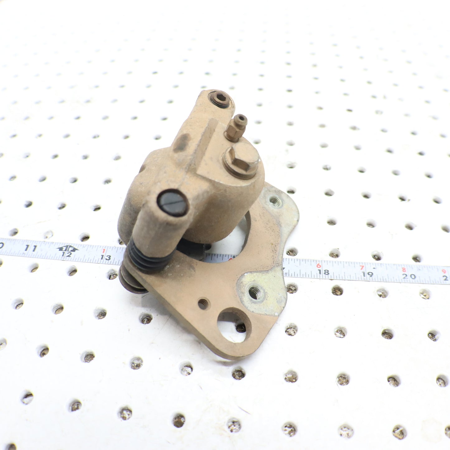 2014 Polaris Sportsman 570 Brake Caliper Front LH 1911540