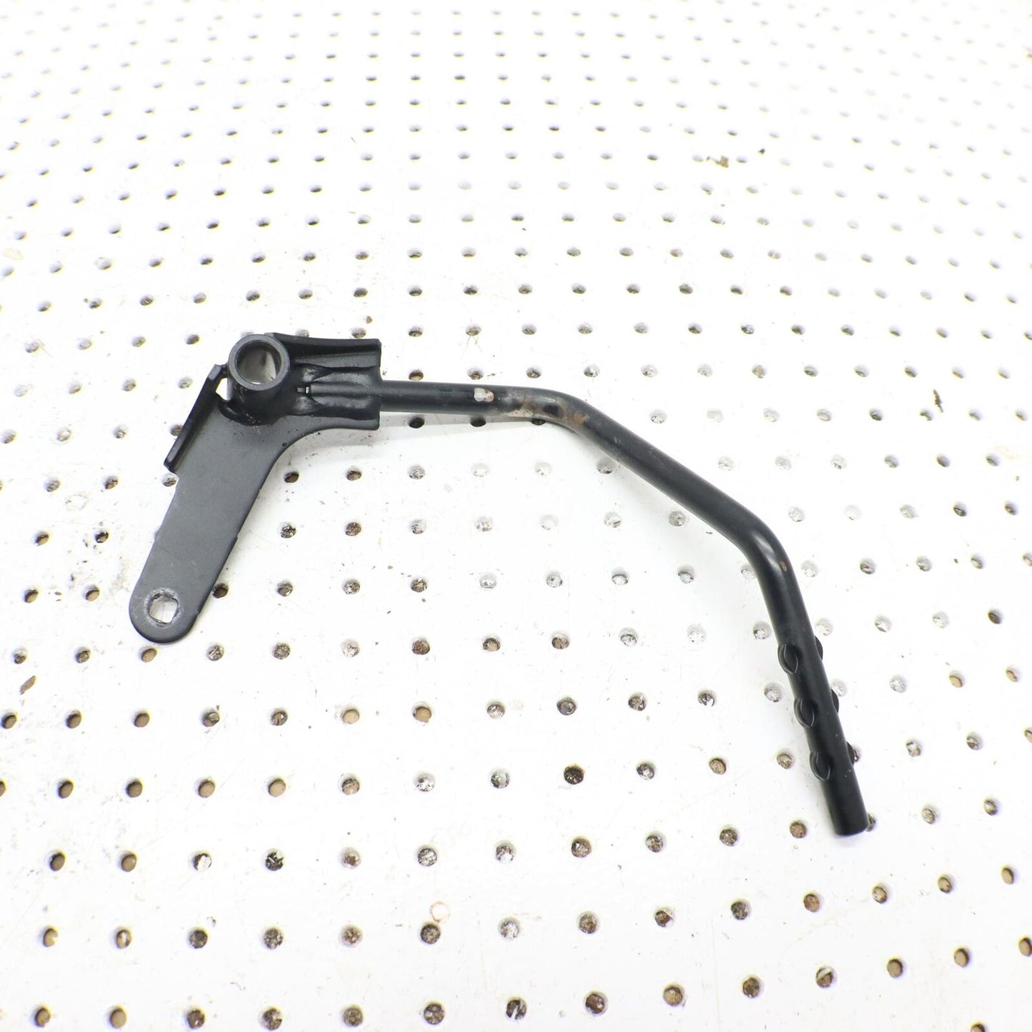 2013 POLARIS RANGER XP 900 SHIFT LEVER 1543168-458; 1543331-458