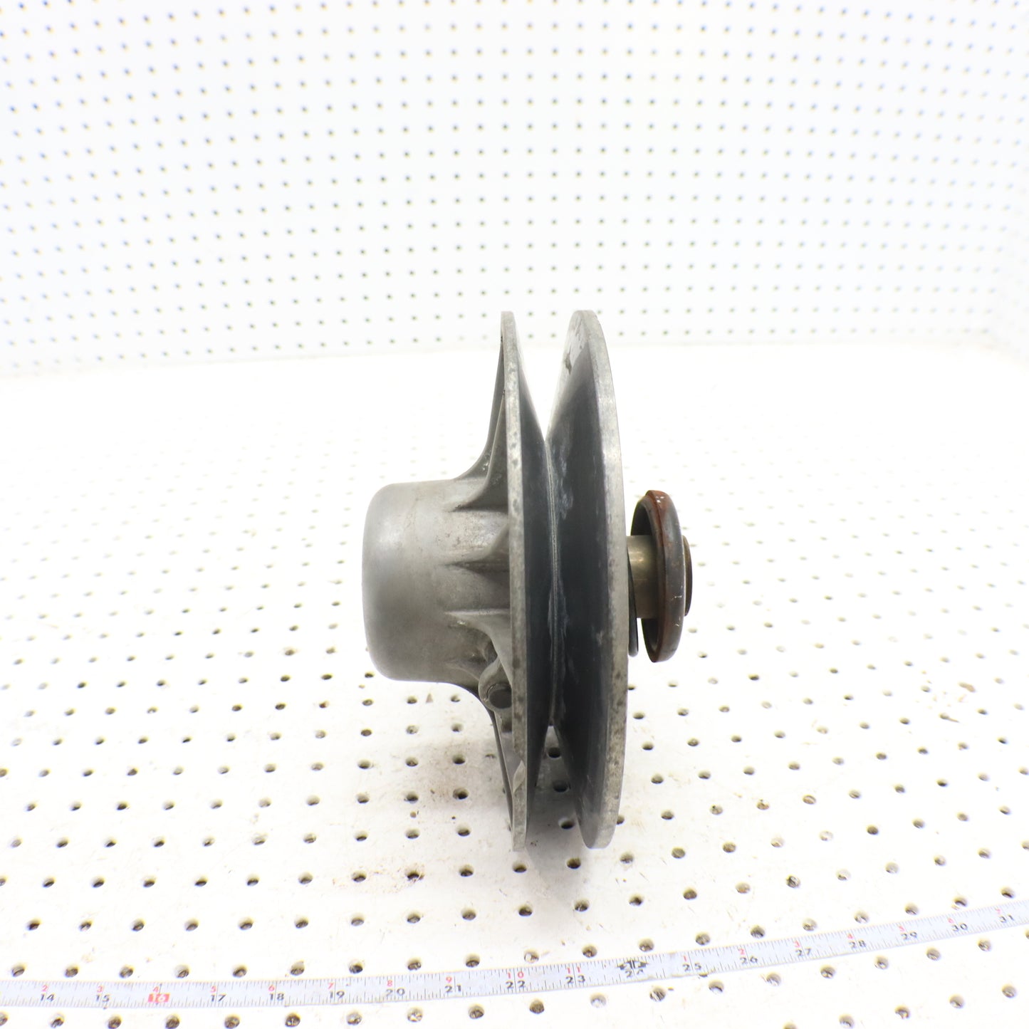 2013 Polaris Ranger Xp 900 Driven Clutch Secondary Clutch 1323004