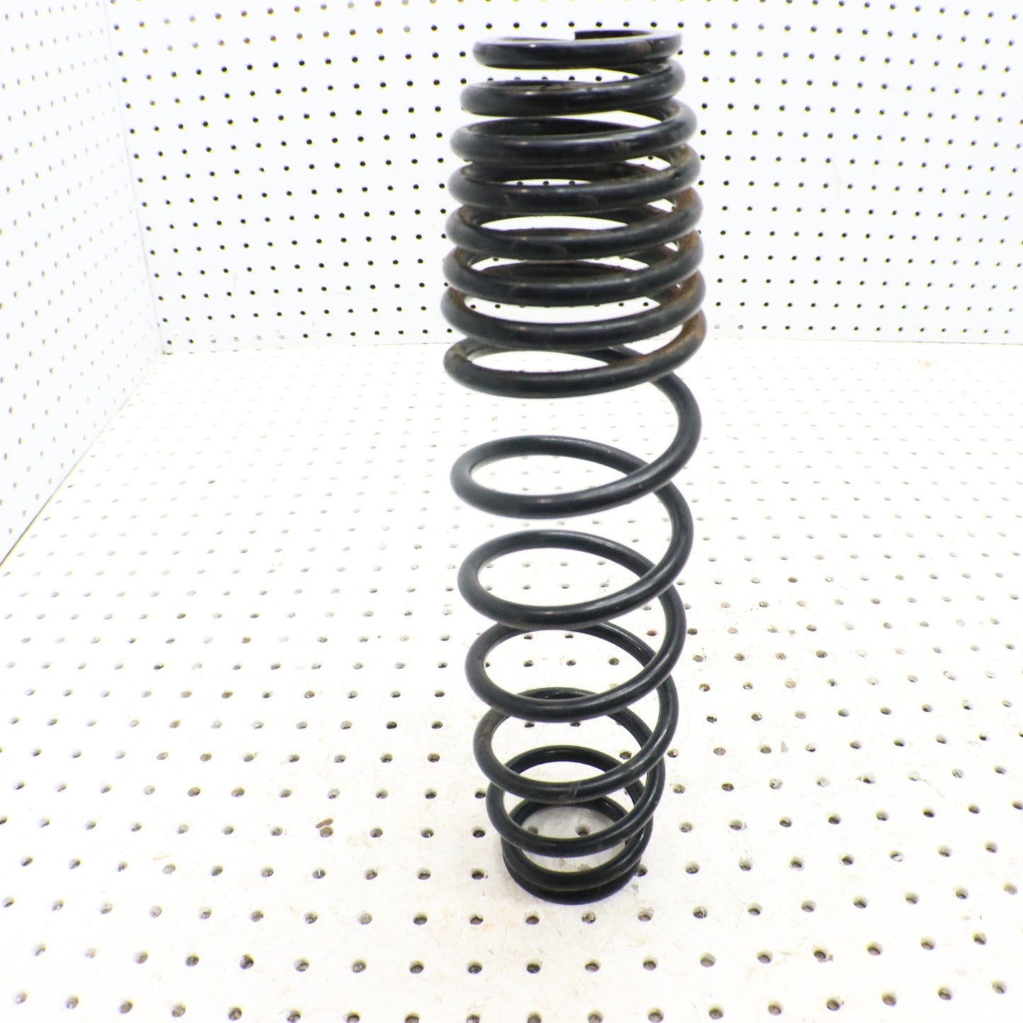 2015 Polaris Sportsman 570 Spring 7043247-067