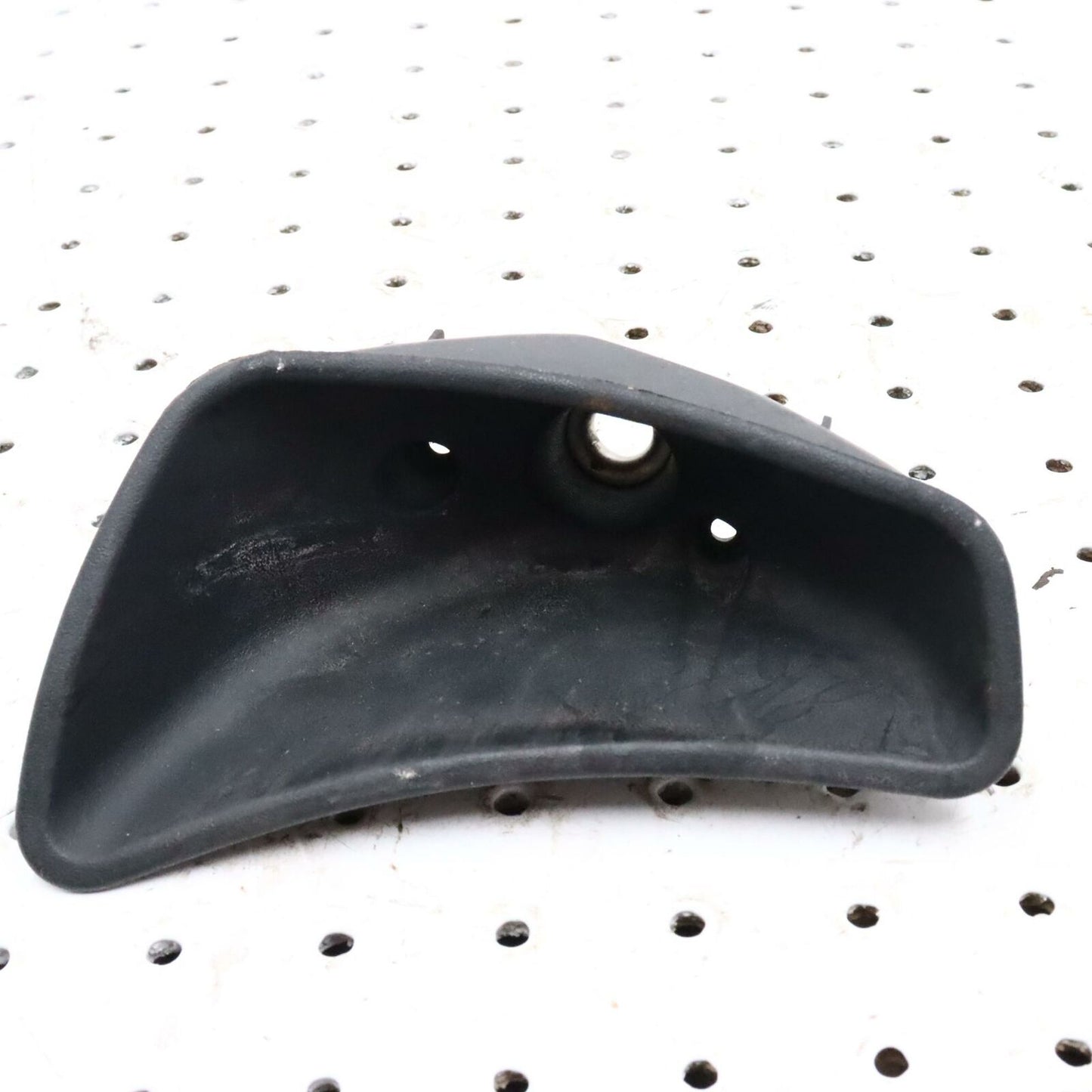 2013 ARCTIC CAT F5 RECOIL CUP 4606-683