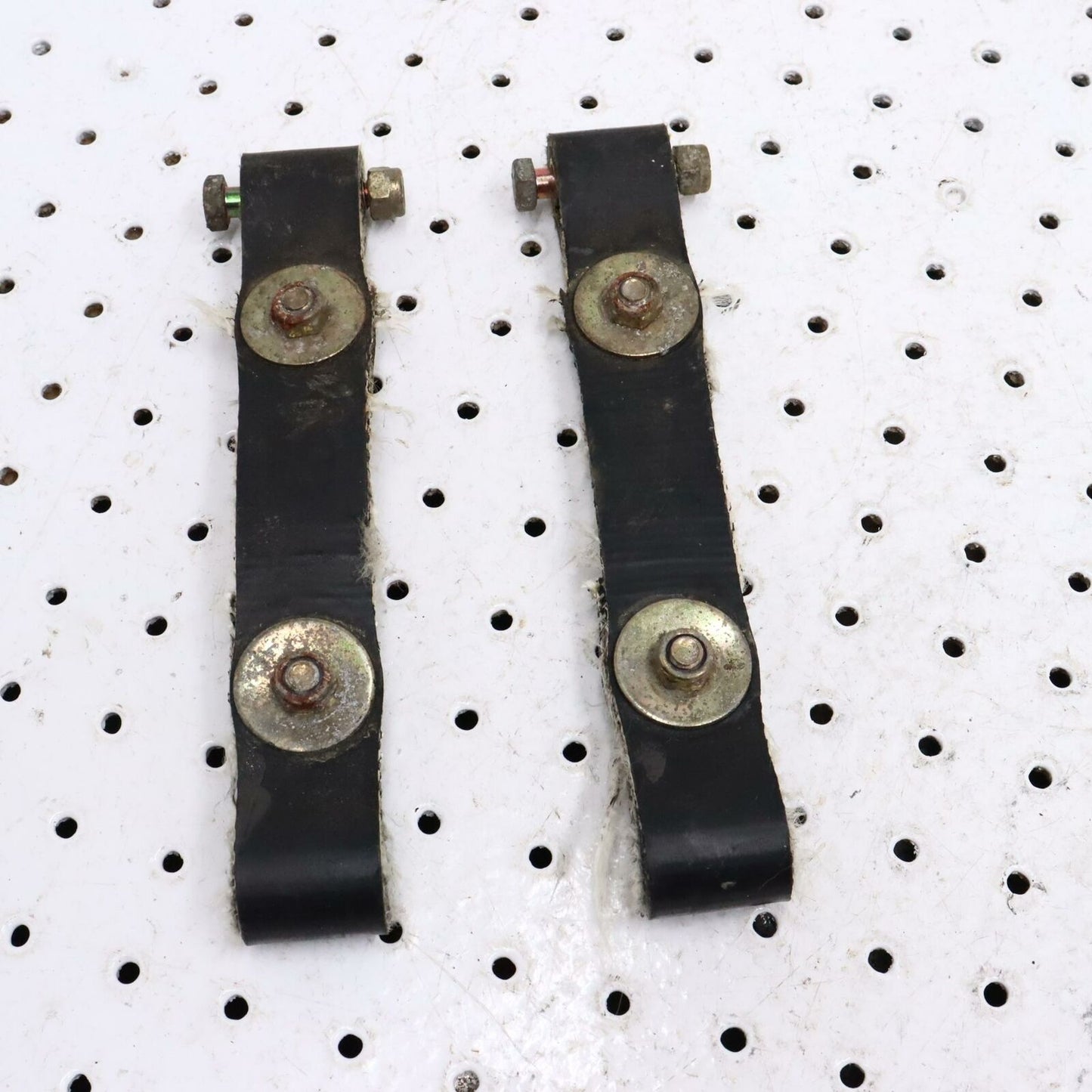 2006 POLARIS RMK 700 LIMITER STRAPS 5412556