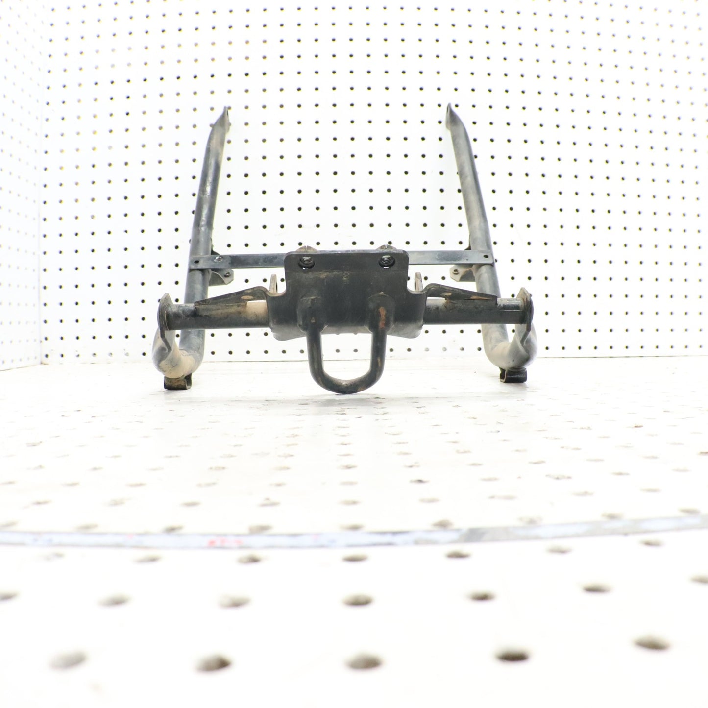 2017 Polaris Sportsman 570 Front Bumper SUPPORT WELD 1022511-067